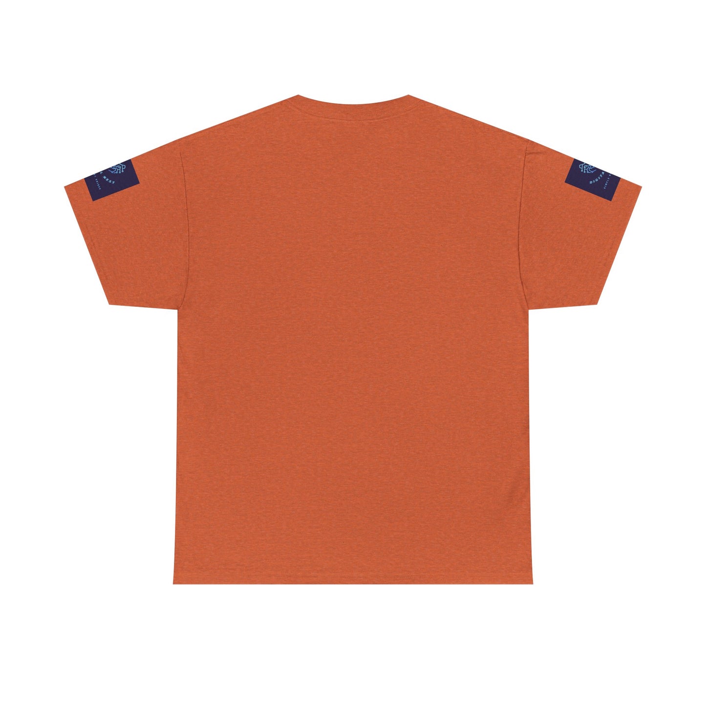 Money softstyle Cotton Tee