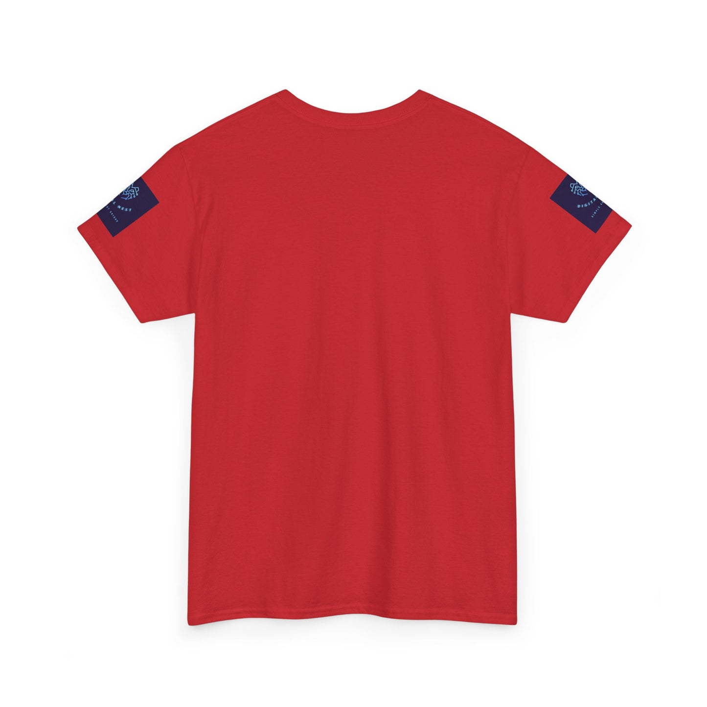 Money softstyle Cotton Tee