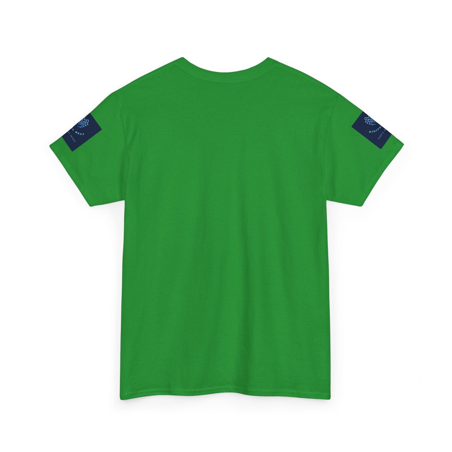 Money softstyle Cotton Tee
