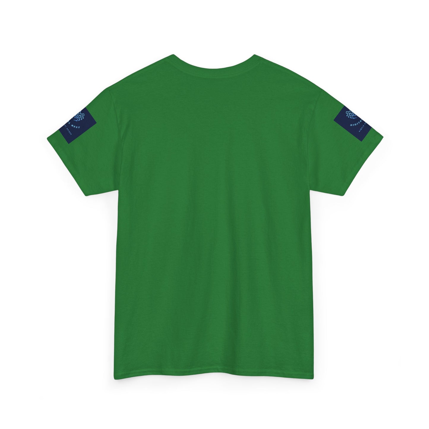 Money softstyle Cotton Tee