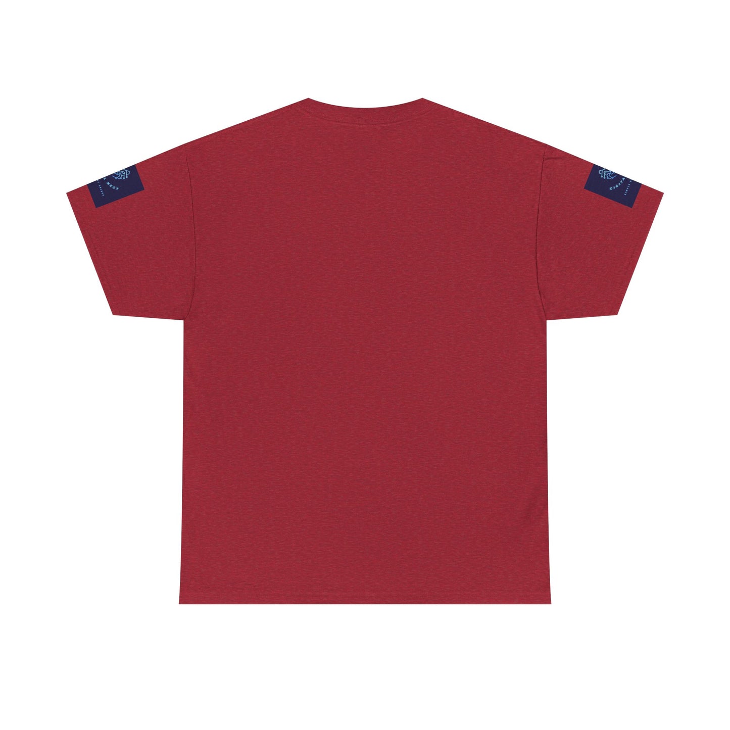 Money softstyle Cotton Tee