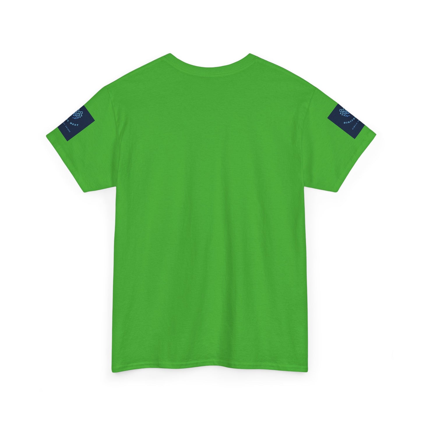 Money softstyle Cotton Tee