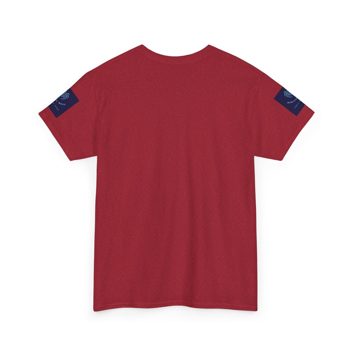 Money softstyle Cotton Tee