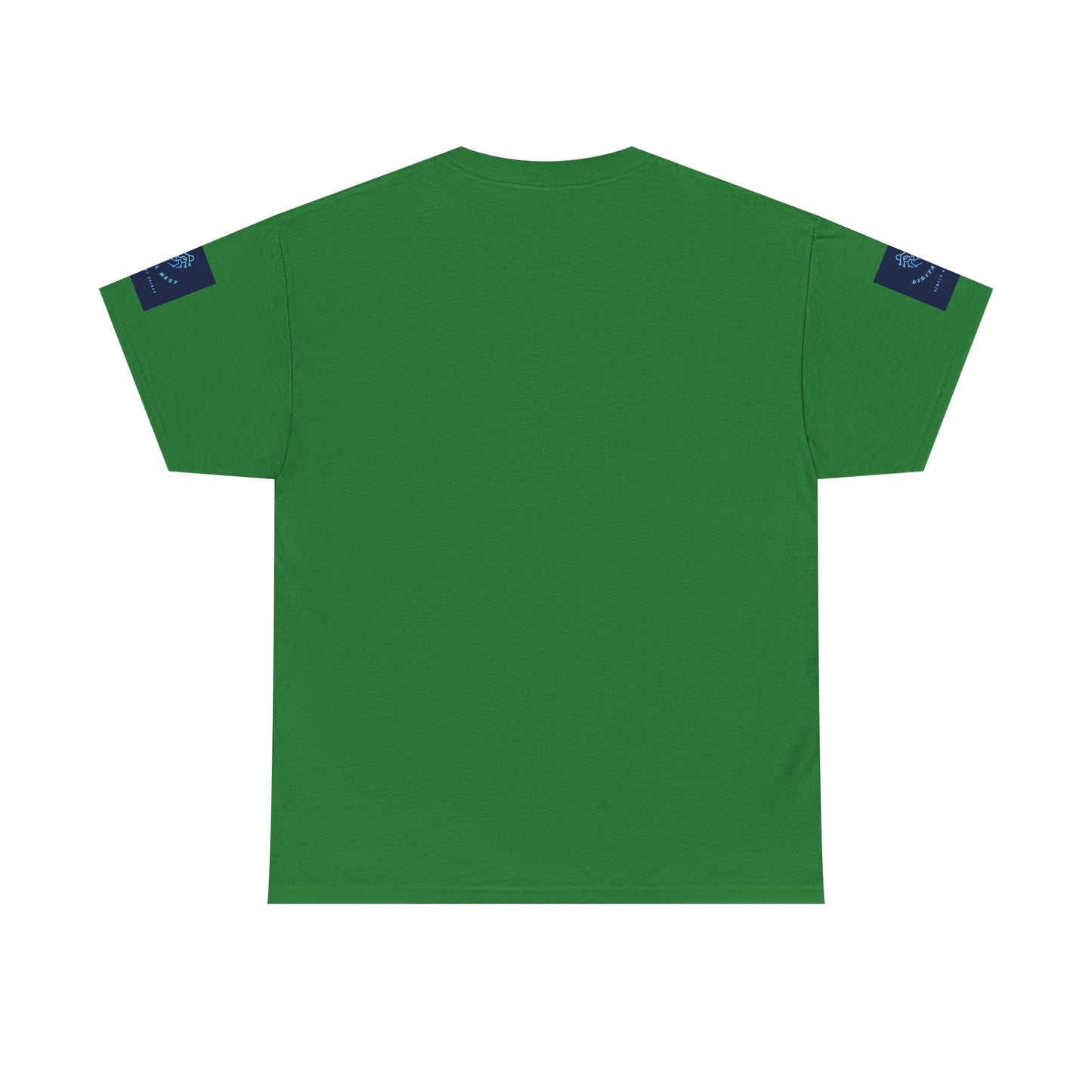 Money softstyle Cotton Tee
