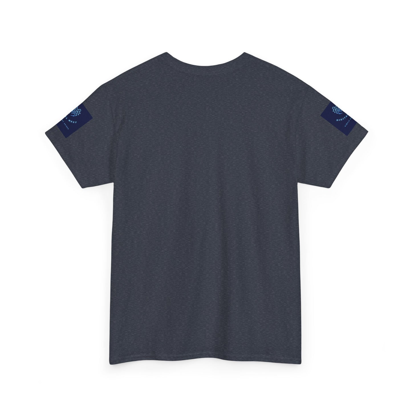 Money softstyle Cotton Tee