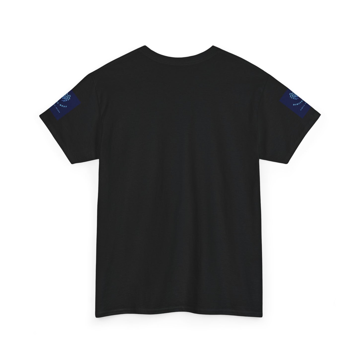 Money softstyle Cotton Tee