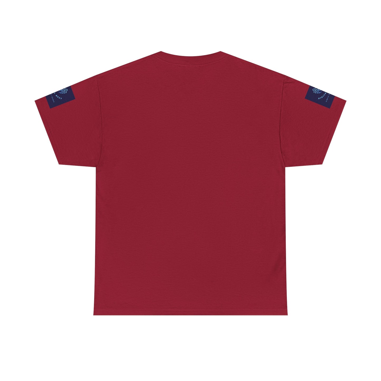 Money softstyle Cotton Tee