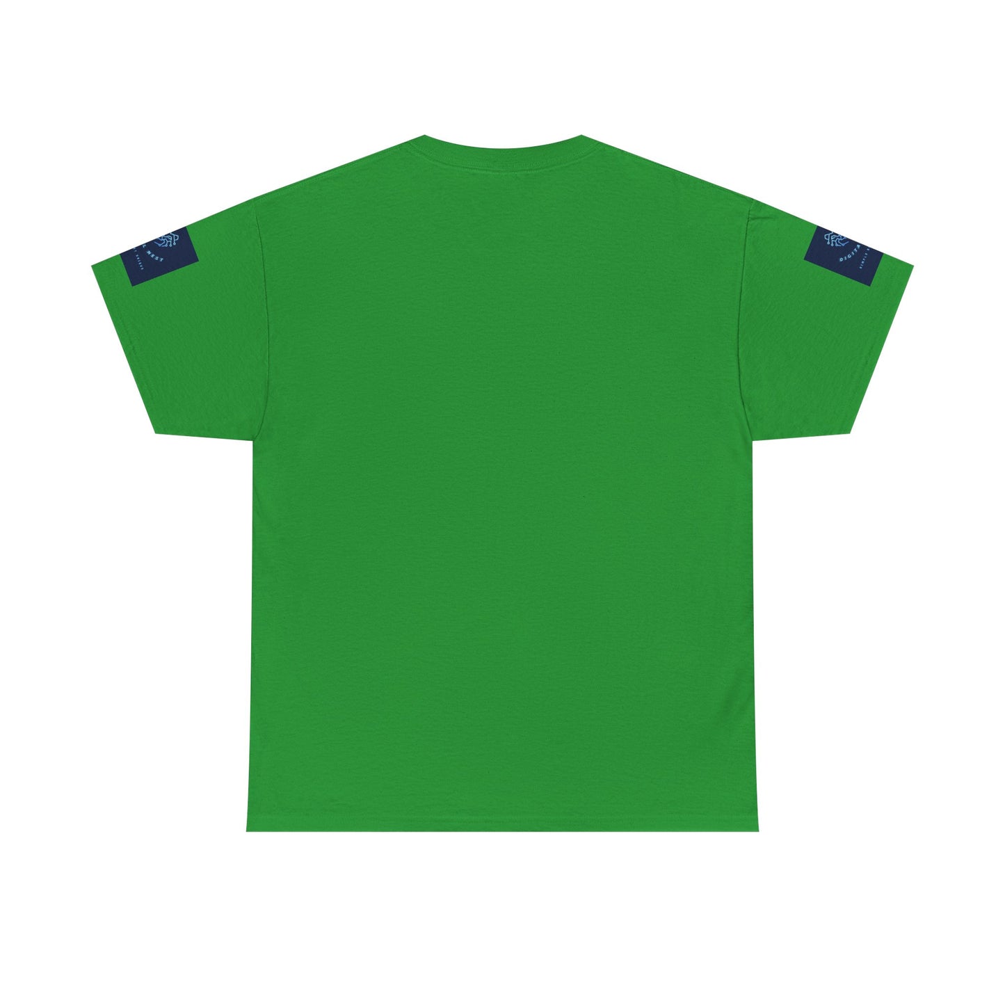 Money softstyle Cotton Tee