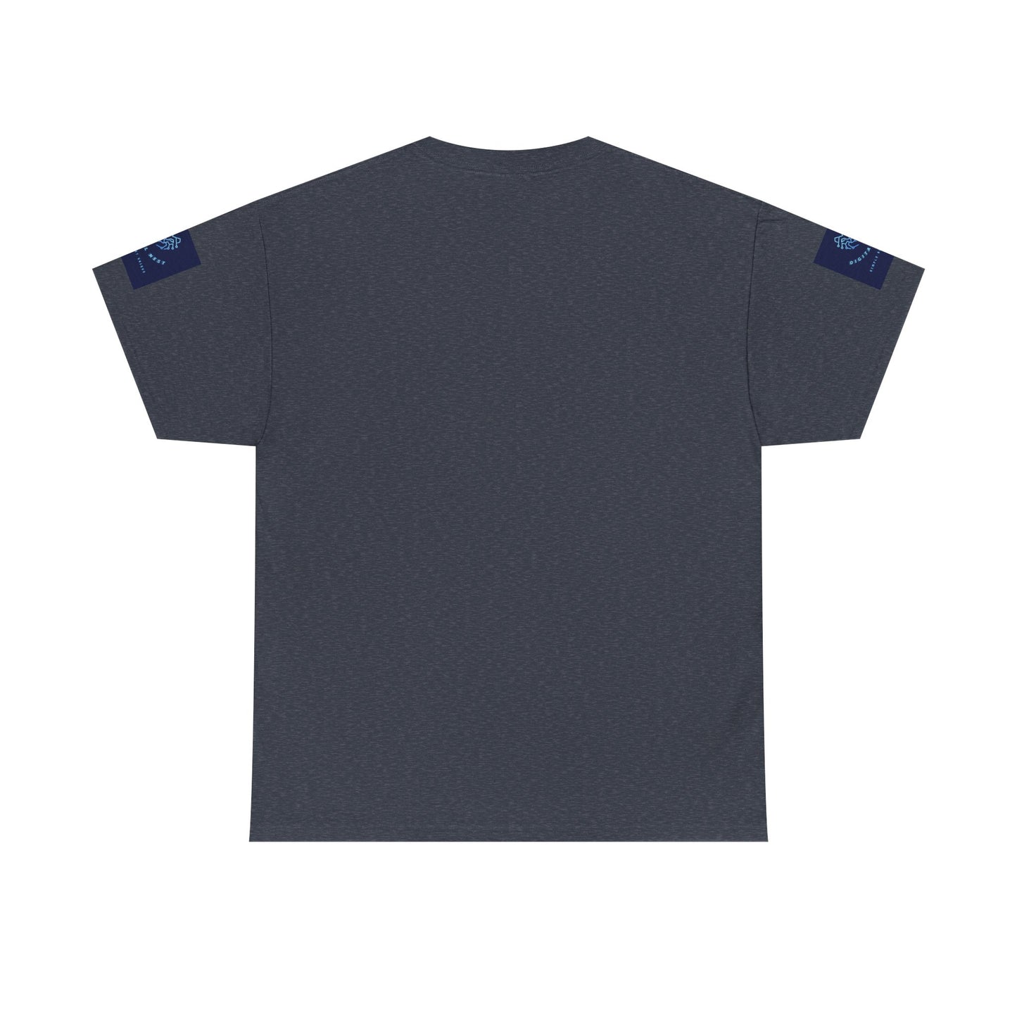 Money softstyle Cotton Tee