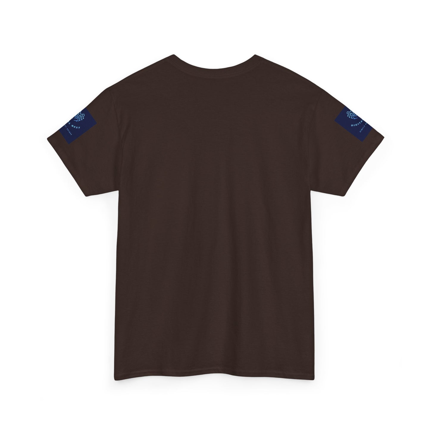 Money softstyle Cotton Tee