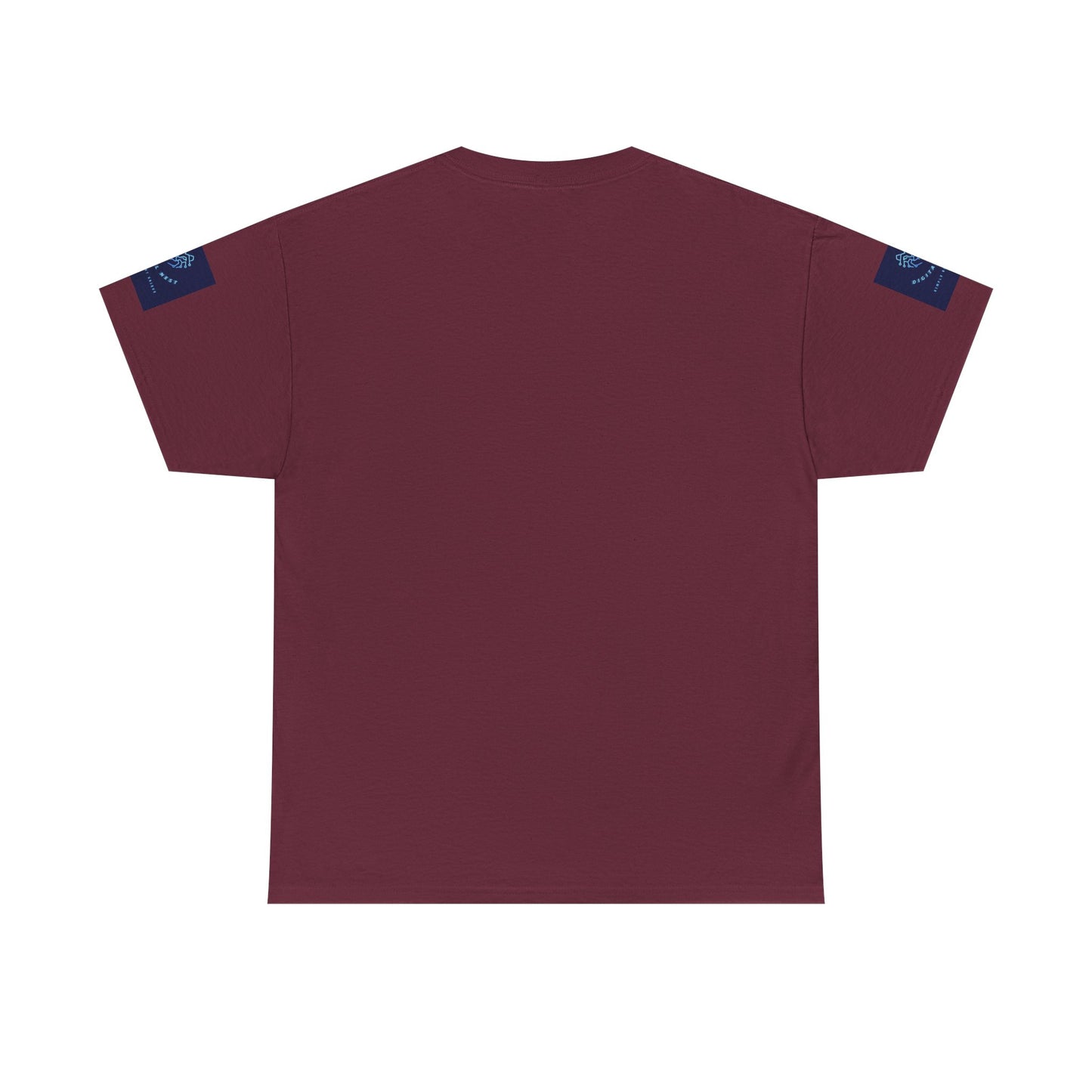 Money softstyle Cotton Tee