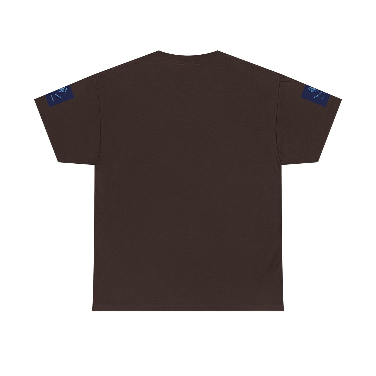 Money softstyle Cotton Tee