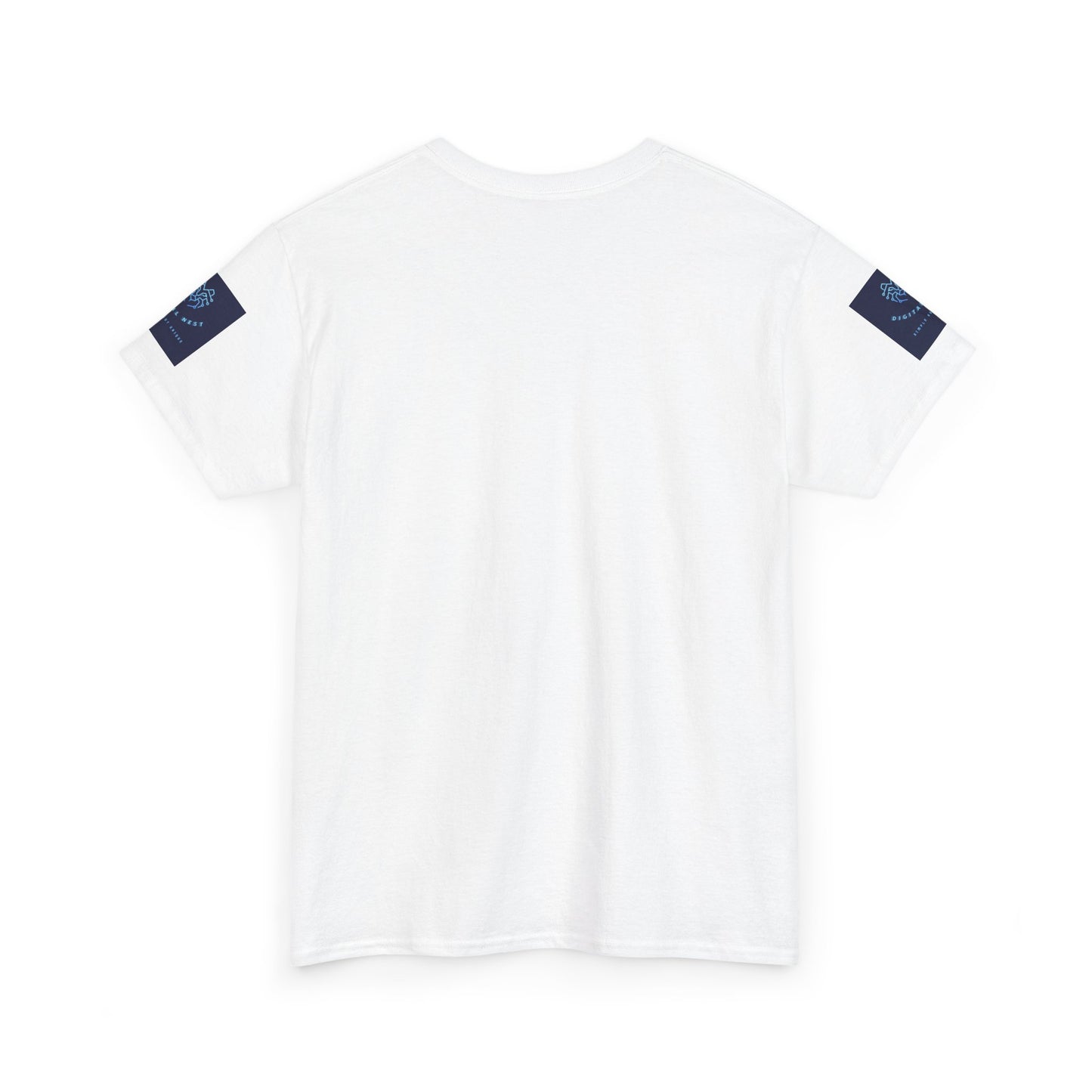 Money softstyle Cotton Tee