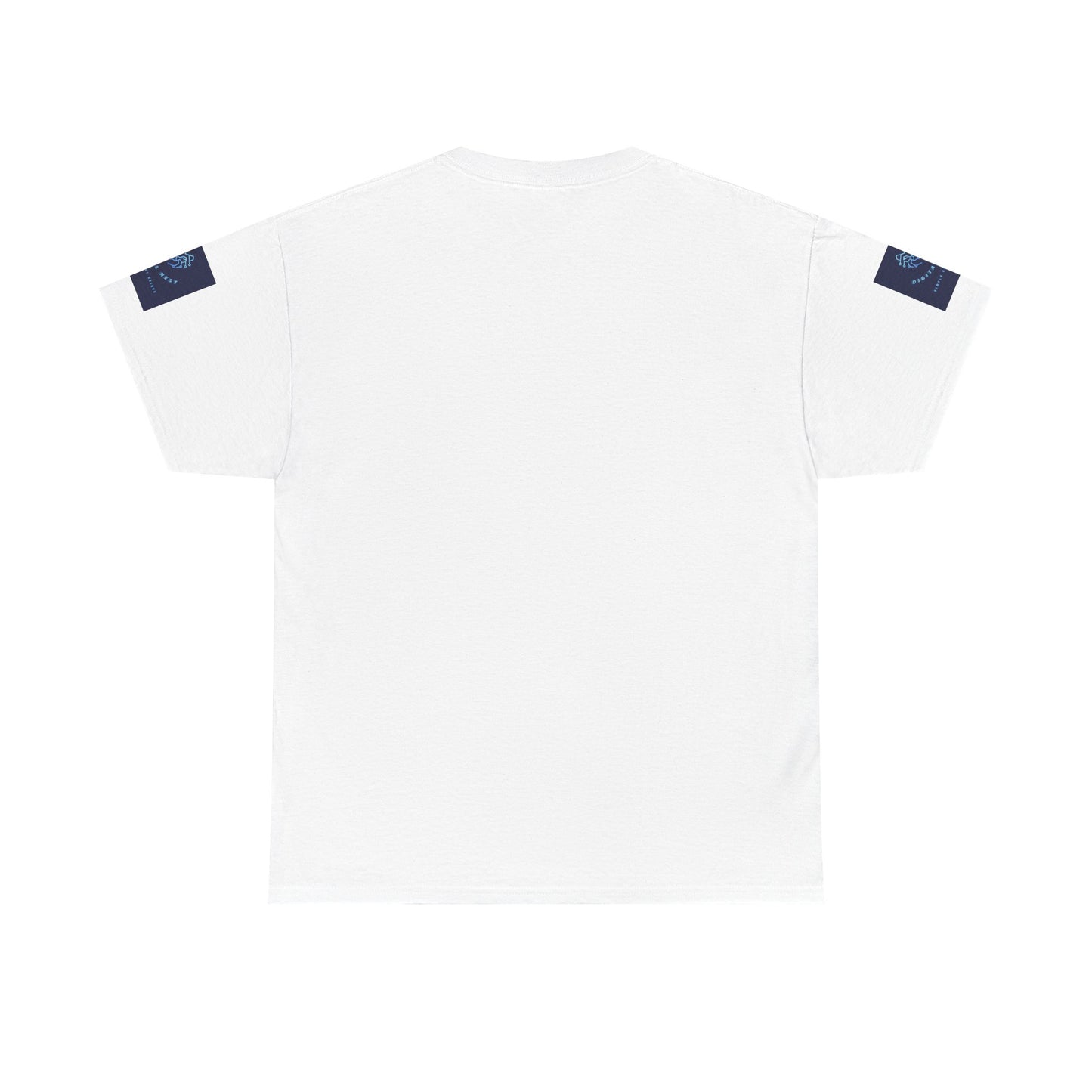 Money softstyle Cotton Tee