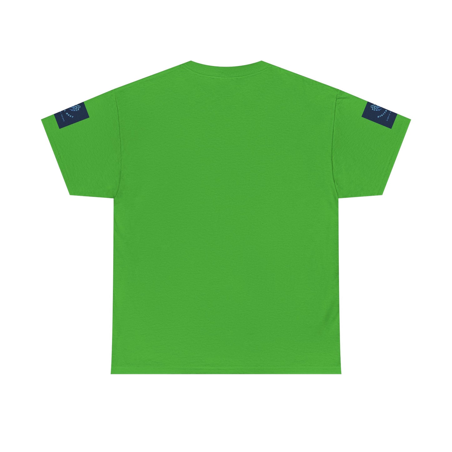 Money softstyle Cotton Tee
