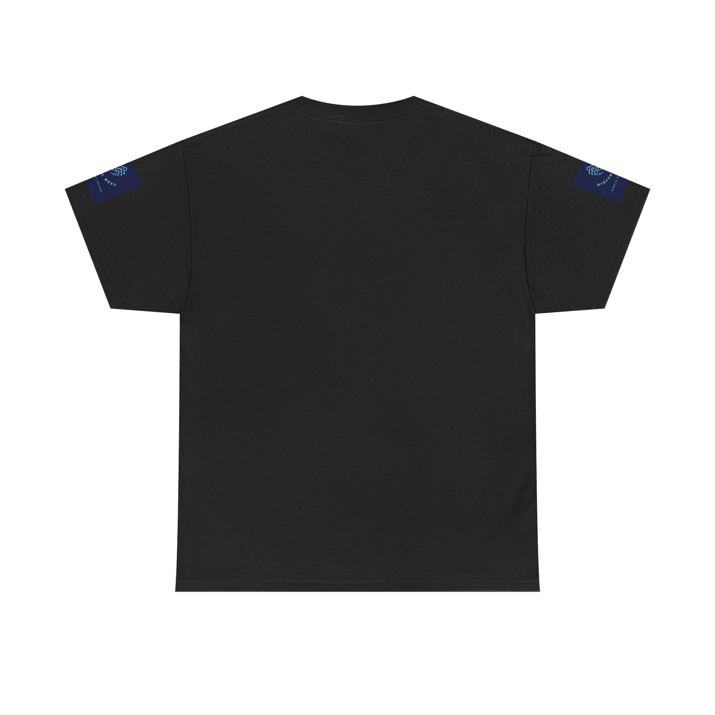 Money softstyle Cotton Tee