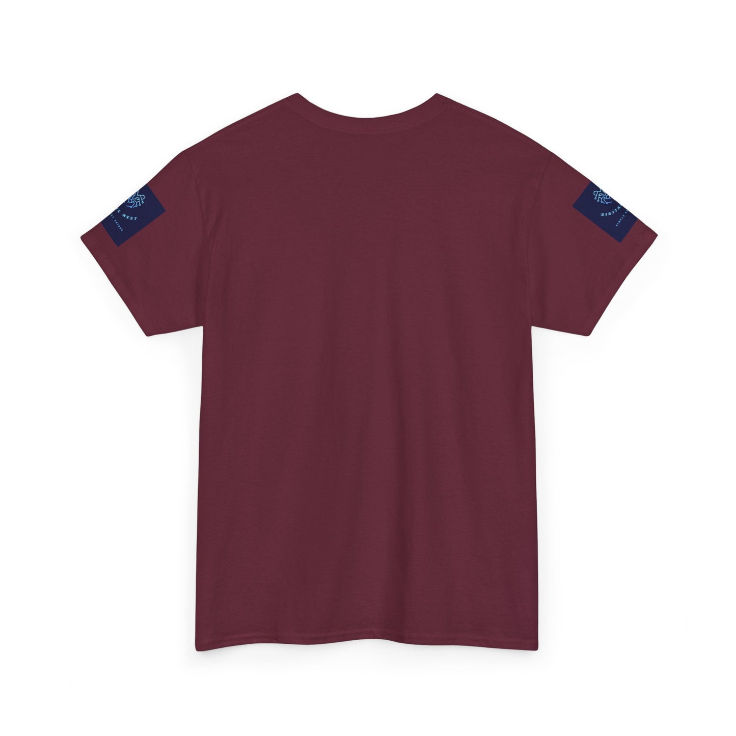 Money softstyle Cotton Tee