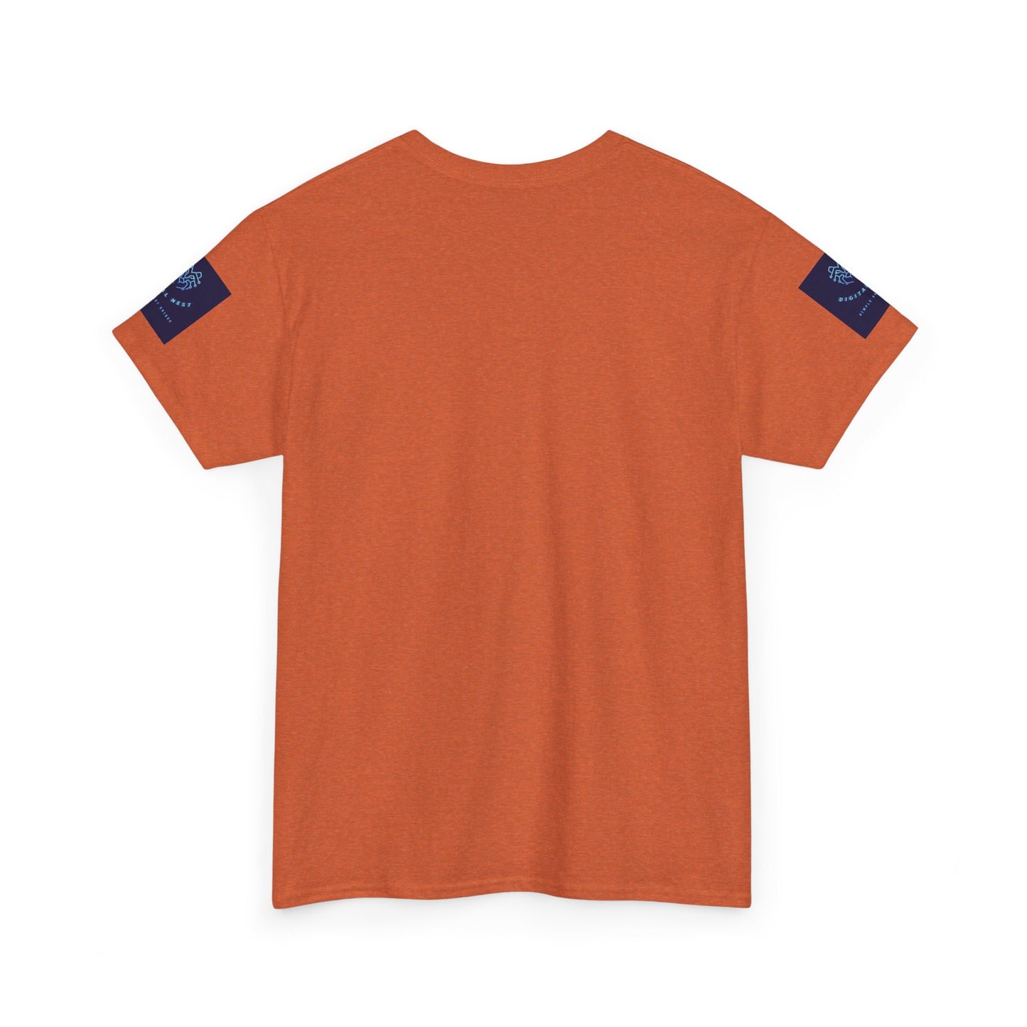 Money softstyle Cotton Tee
