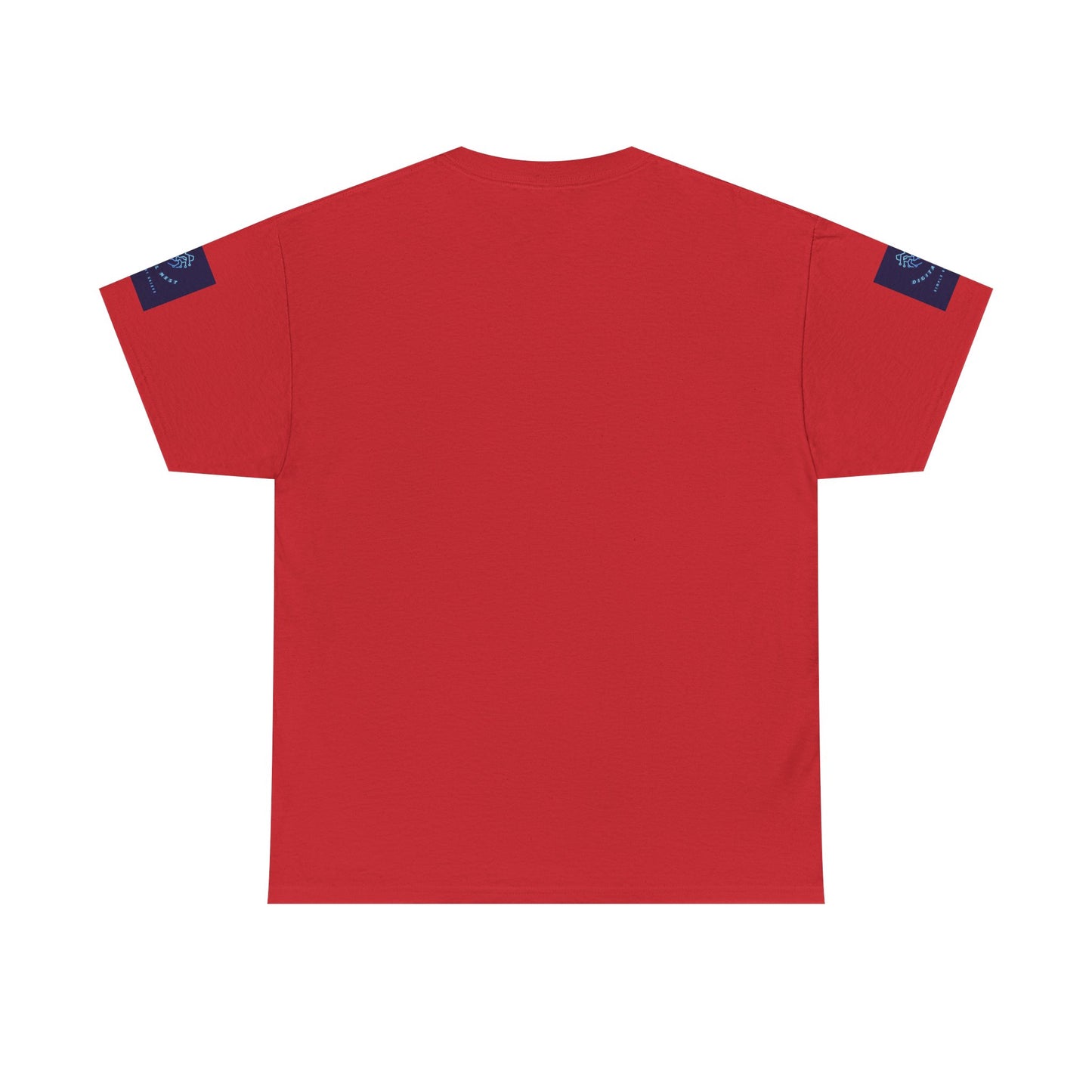 Money softstyle Cotton Tee
